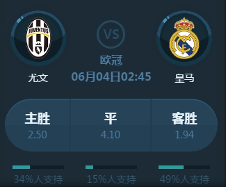 甲期间