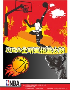 手随着备战