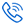 13900019690