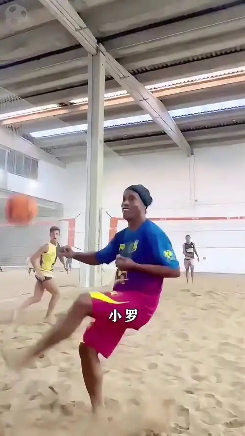 也将为世人